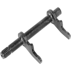 Punto Debriyaj Çatalı 2003-2005 Orjinal Opar 46814721