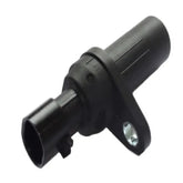 Stilo Krank Sensörü 2003-2006 Tofaş 46815160