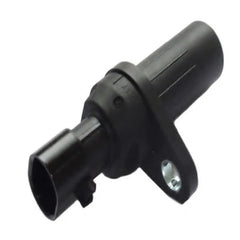 Mito Krank Sensörü 2008-2014 Tofaş 46815160