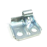 Siena Kapı Menteşesi 1997-2002 Tofaş 46816525