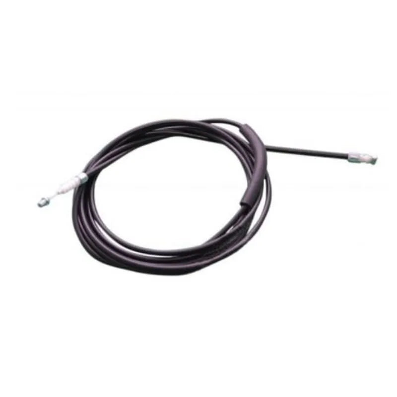 Albea Bagaj Kapak Kilit Açma Teli 2002-2013 Tofaş 46819435