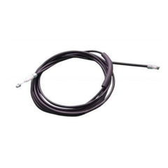 Albea Bagaj Kapak Kilit Açma Teli 2002-2013 Tofaş 46819435