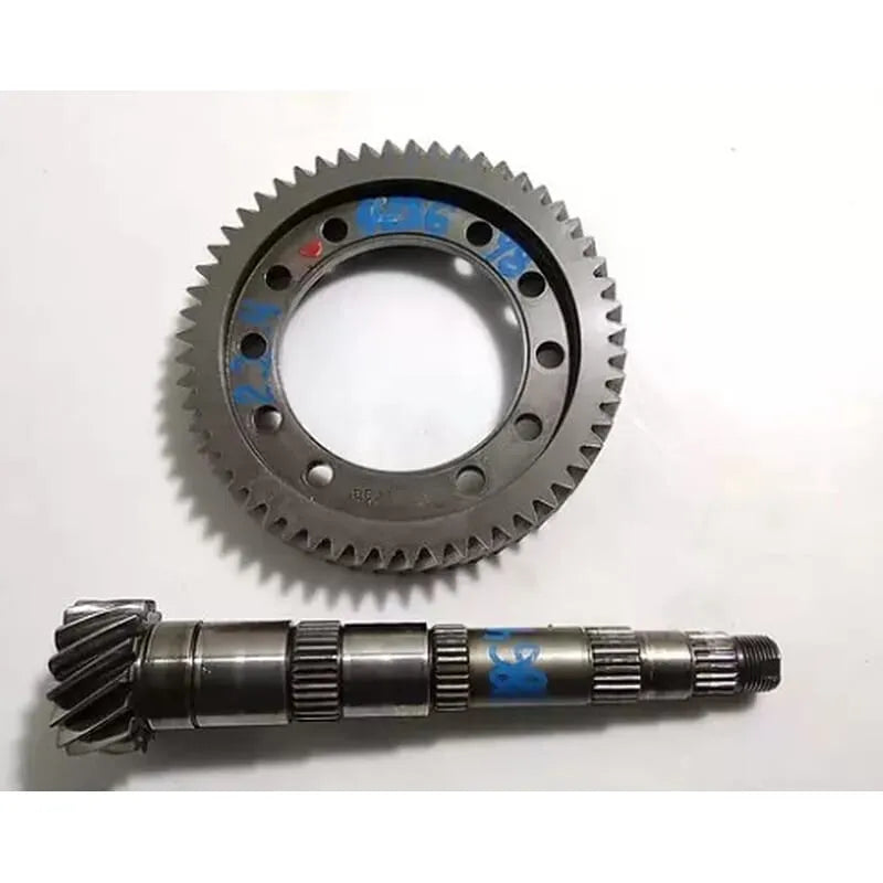 Doblo Diferansiyel Ayna Dişlisi 2001-2005 Tofaş 46819486