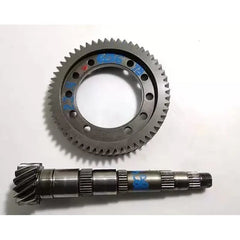 İdea Diferansiyel Ayna Dişlisi 2008-2012 Tofaş 46819486