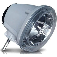 Linea Sis Farı 2007-2015 Tofaş 46823269
