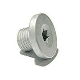 Albea Karter Tapası 2002-2013 Tofaş 46823509