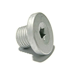 İdea Karter Tapası 2008-2012 Tofaş 46823509