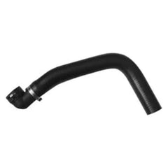 Doblo Motor Radyatörü Üst Hortumu 2001-2010 Tofaş 46826547