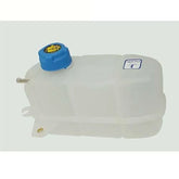 Albea Radyatör Su Deposu 2002-2013 Tofaş 46826684