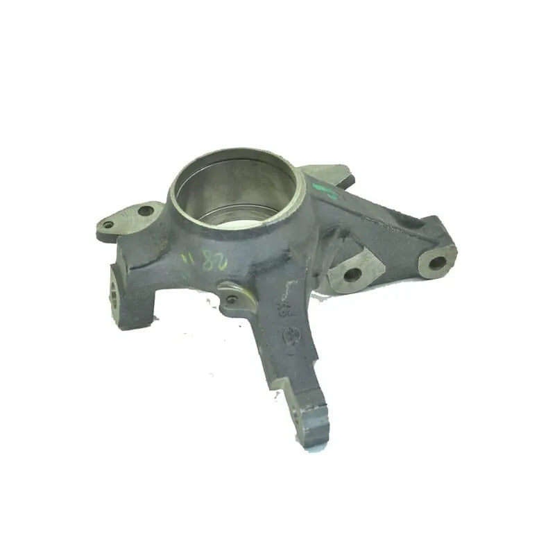 Doblo Ön Aks Taşıyıcısı Sol 2001-2010 Tofaş 46828585