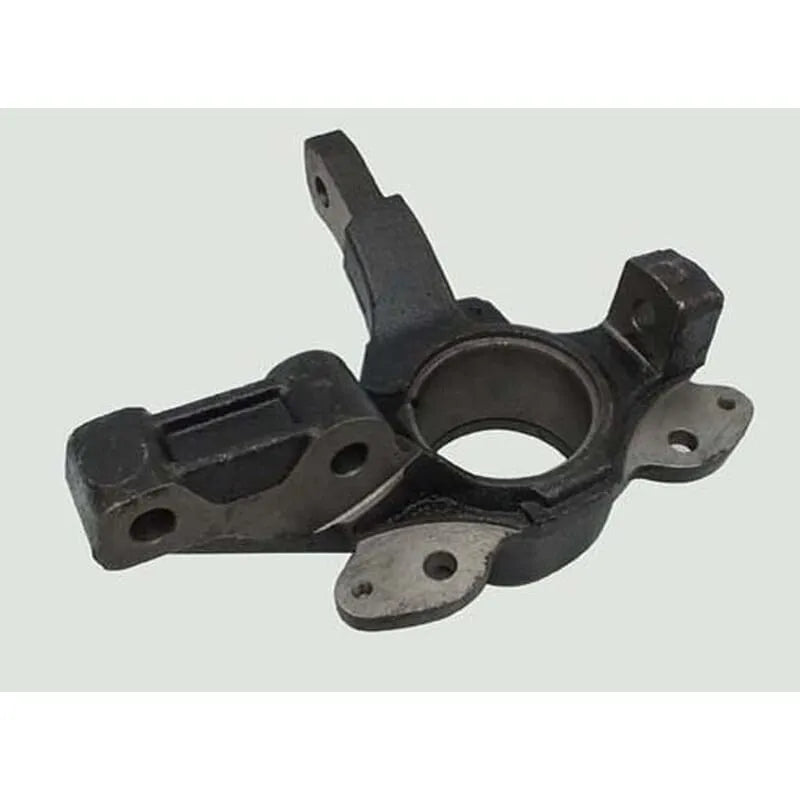 Doblo Ön Aks Taşıyıcısı Sağ 2001-2010 Tofaş 46828586