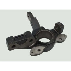 Albea Ön Aks Taşıyıcısı Sağ 2002-2013 Tofaş 46828586