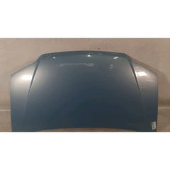 İdea Motor Kaputu 2008-2012 Tofaş 46828725