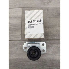 Marea Arka Bagaj Kilit Mekanizması Dış 1996-2004