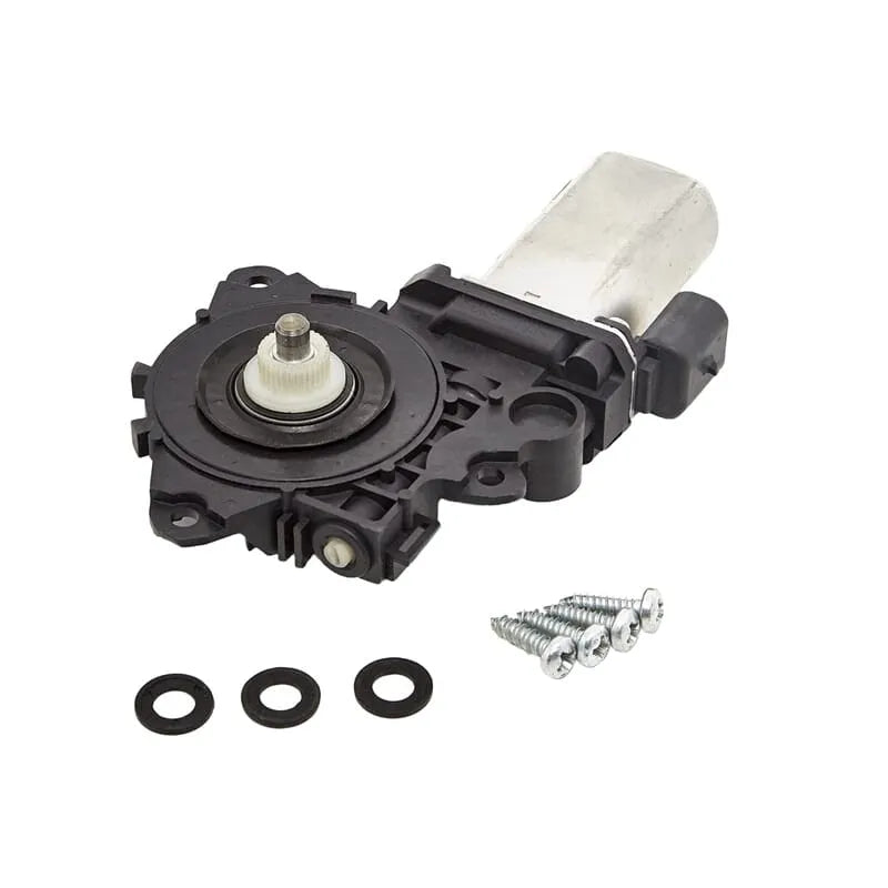 Stilo Cam Kriko Motoru 2003-2006 Tofaş 46831641