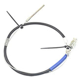 Doblo El Fren Teli 2001-2010 Tofaş 46835328