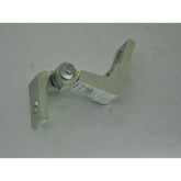 Doblo Kapı Menteşesi 2001-2010 Tofaş 46837953