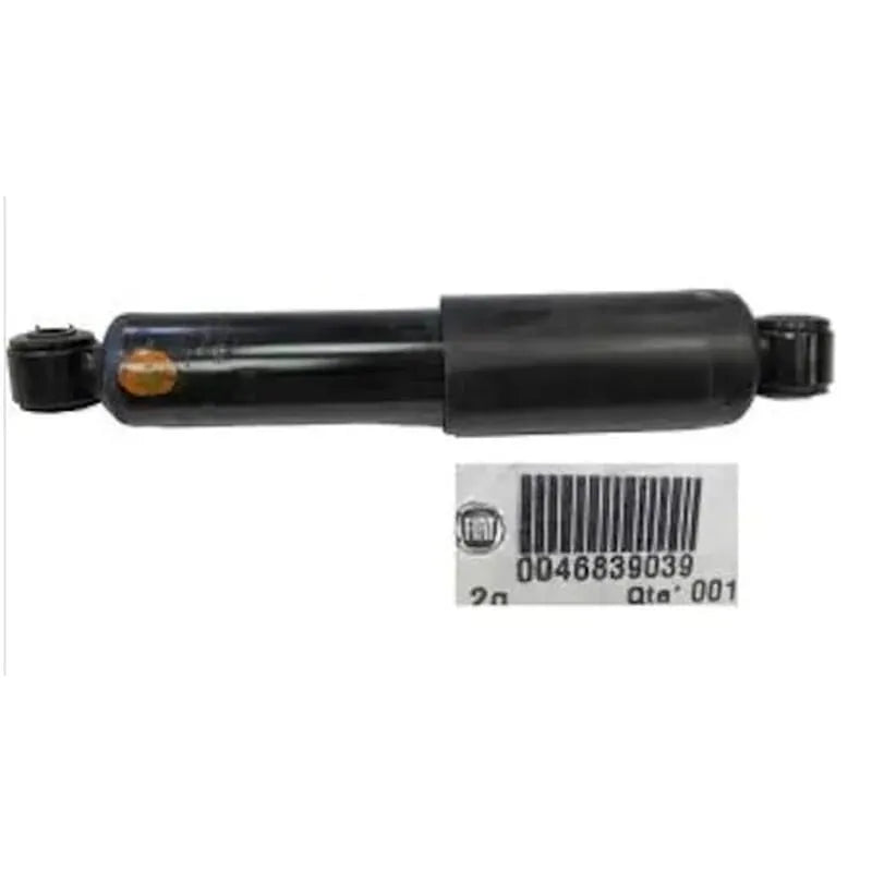 Albea Arka Amortisör 2002-2013 Tofaş 46839039