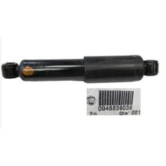 Albea Arka Amortisör 2002-2013 Tofaş 46839039