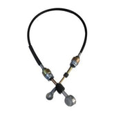 Palio Vites Teli Sağ 2002-2015 Tofaş 46840410