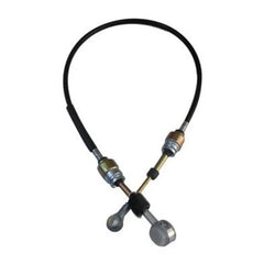 Albea Vites Teli Sağ 2002-2013 Tofaş 46840410