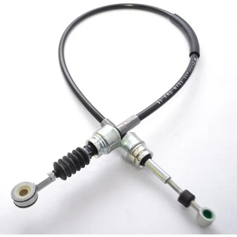 Palio Vites Teli Sol 2002-2015 Tofaş 46840411