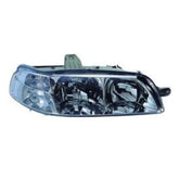 Palio Ön Far Komple 2002-2006 Tofaş 46753590