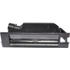 Palio Plaka Lambası 2002-2015 Tofaş 46843615