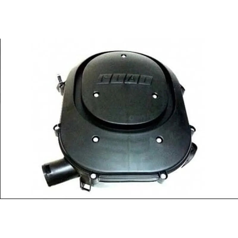 Doblo Hava Filtre Kutusu 2001-2005 Tofaş 46844562