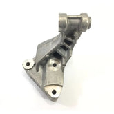 Siena Motor Arka Takozu Bağlantı Ayağı 1997-2002