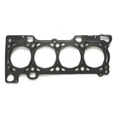Ducato Silindir Kapak Contası 2001-2022 Tofaş 500387069
