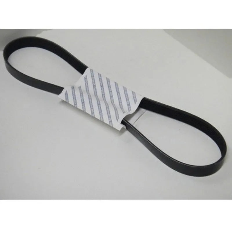 Ducato Alternatör Kayışı 2001-2022 Tofaş 500388408