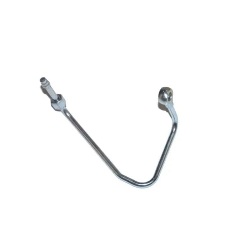 Ducato Turbo Yağlama Borusu 2007-2022 Tofaş 500392902