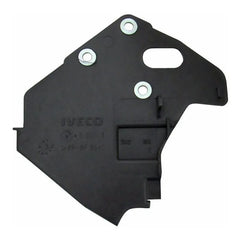 Ducato Triger Koruma Kapağı 2001-2006 Tofaş 504020090