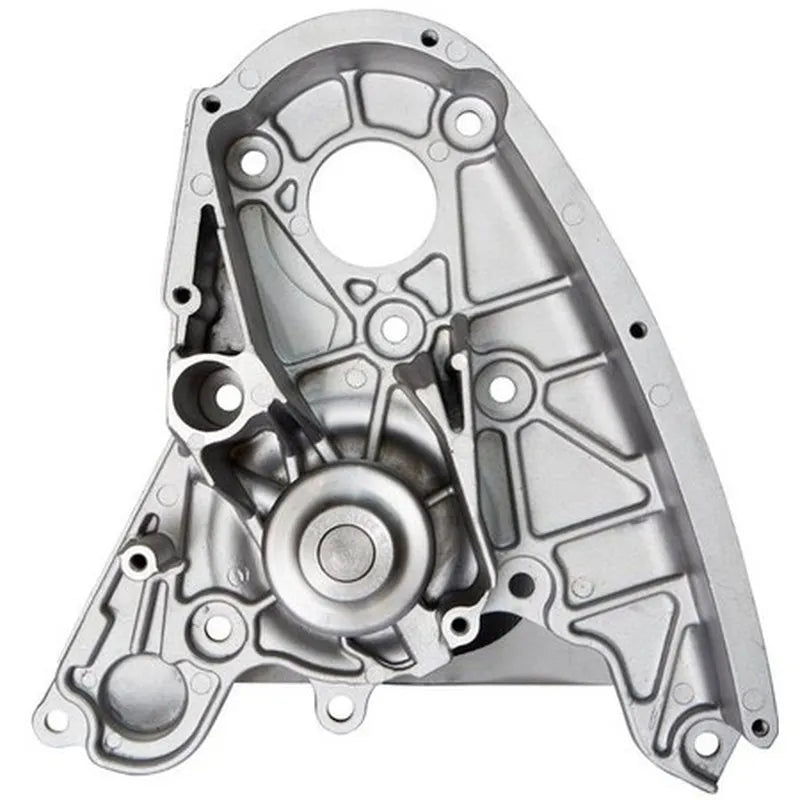 Ducato Su Pompası 2001-2022 Tofaş 504033770