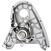 Ducato Su Pompası 2001-2022 Tofaş 504033770