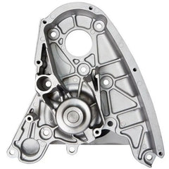 Ducato Su Pompası 2001-2022 Tofaş 504033770