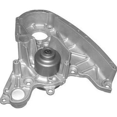 Ducato Su Pompası 2001-2022 Tofaş 504033770