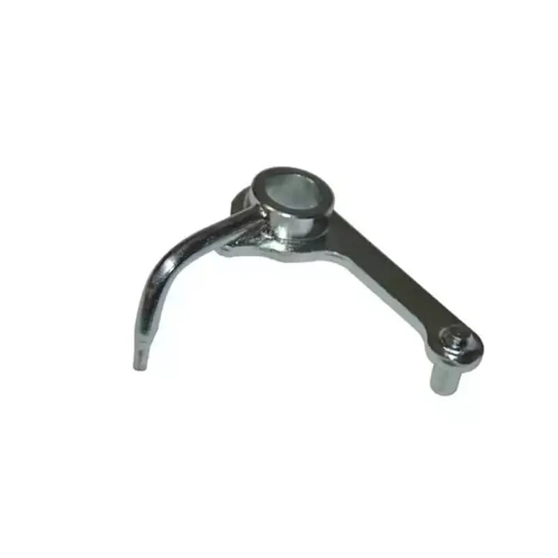 Ducato Yağlama Jeti 1990-2022 Tofaş 504039888