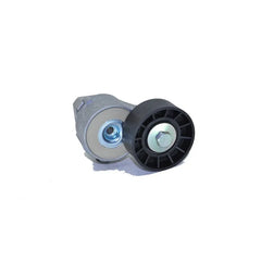 Ducato Alternatör Kayışı Gergi Bilyası 2001-2022