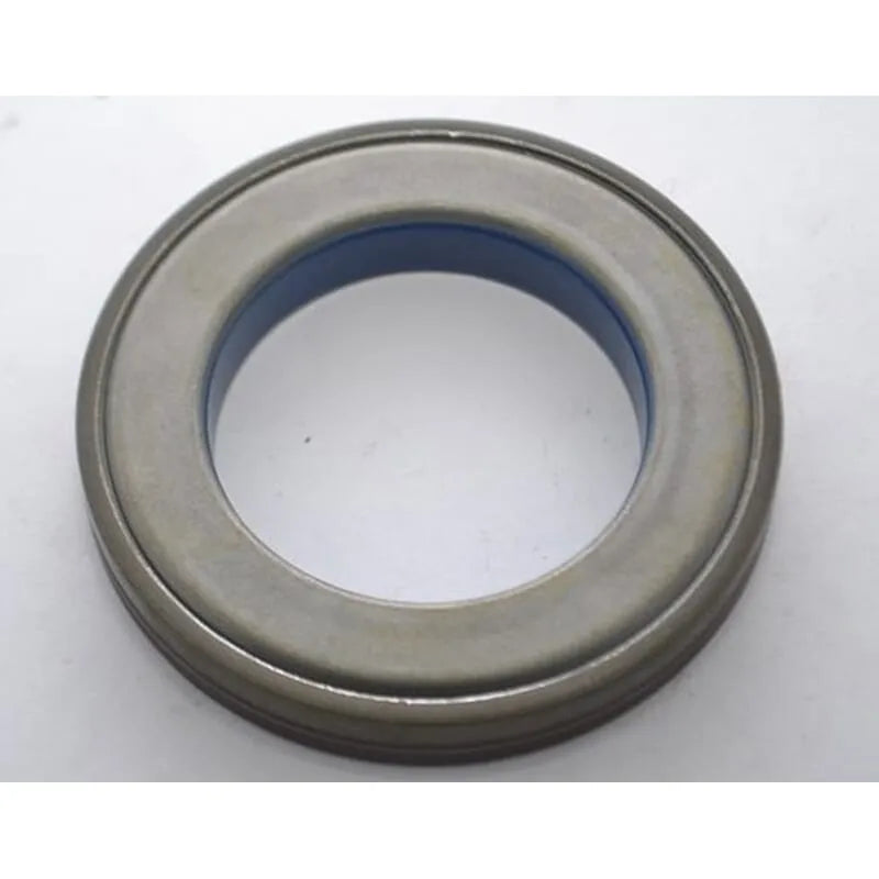 Ducato Krank Ön Keçesi 2007-2022 Tofaş 504014155