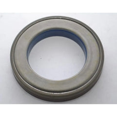 Ducato Krank Ön Keçesi 2007-2022 Tofaş 504014155