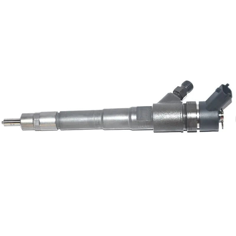 Ducato Mazot Enjektörü 2007-2014 Tofaş 504088755