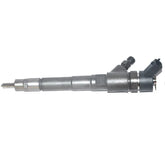 Ducato Mazot Enjektörü 2007-2014 Tofaş 504088755