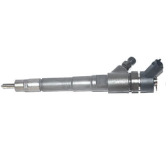 Ducato Mazot Enjektörü 2007-2014 Tofaş 504088755