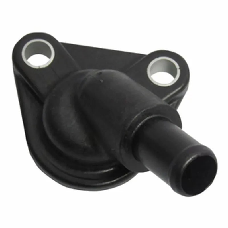 Ducato Devirdaim Su Borusu 2001-2022 Tofaş 504007644