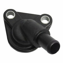 Ducato Devirdaim Su Borusu 2001-2022 Tofaş 504007644