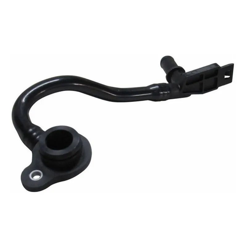 Ducato Devirdaim Su Borusu 2001-2022 Orjinal Opar 504102965