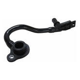 Ducato Devirdaim Su Borusu 2001-2022 Orjinal Opar 504102965