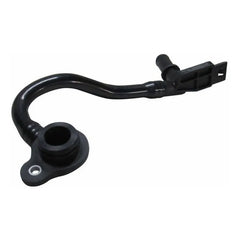 Ducato Devirdaim Su Borusu 2001-2022 Orjinal Opar 504102965